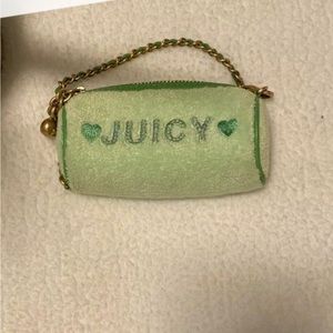 ISO PLS HELP ME FIND THIS